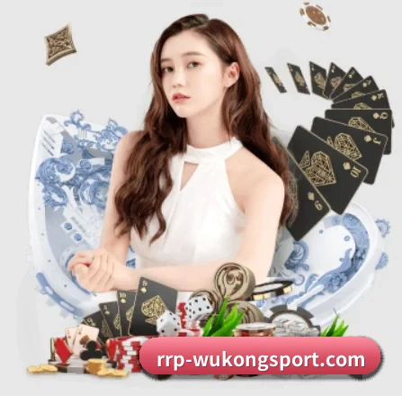 智能升级 - 全面拥抱AI技术,智能化推荐系统全面上线,用户体验再升级。