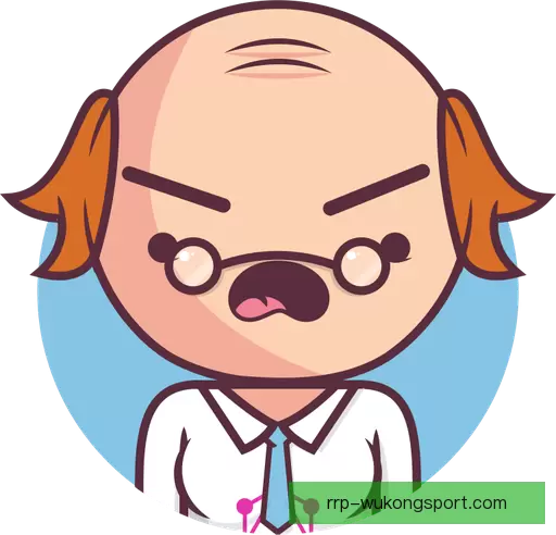 翟欣梓